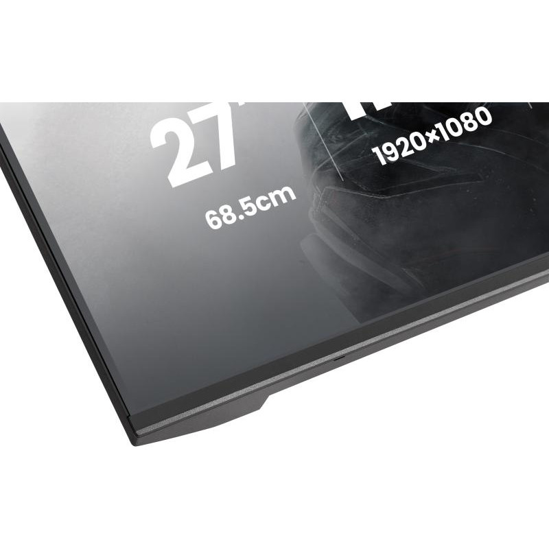 iiyama-g2741hsu-b1