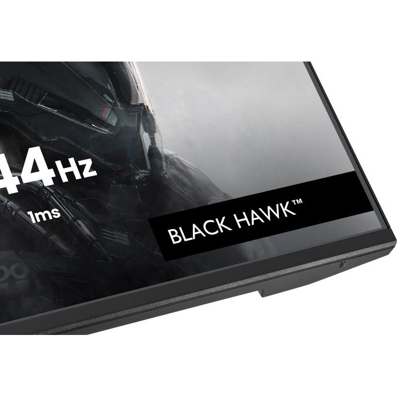 iiyama-g2741hsu-b1