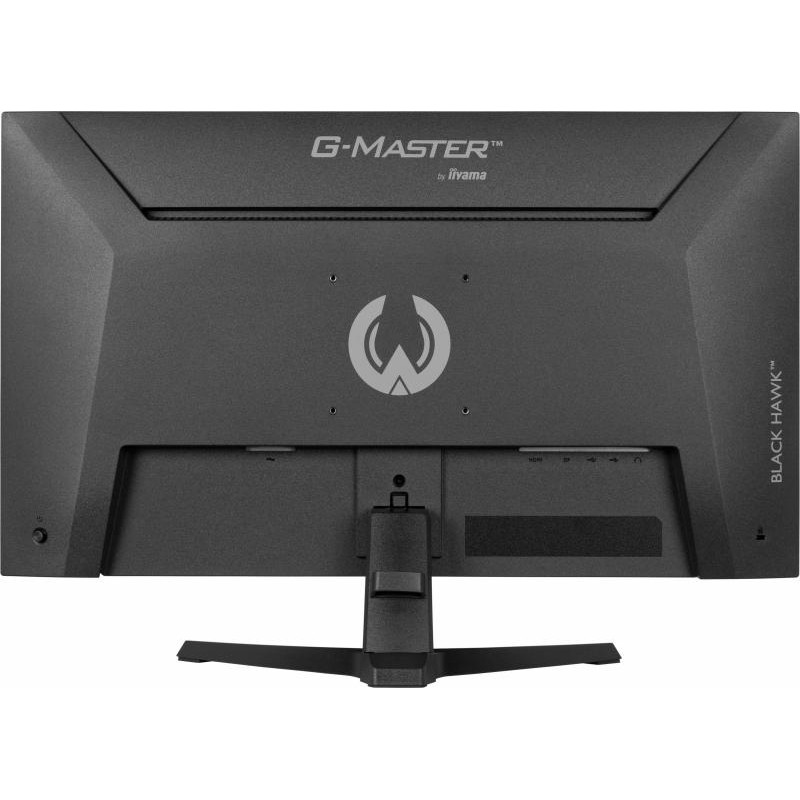 iiyama-g2741hsu-b1
