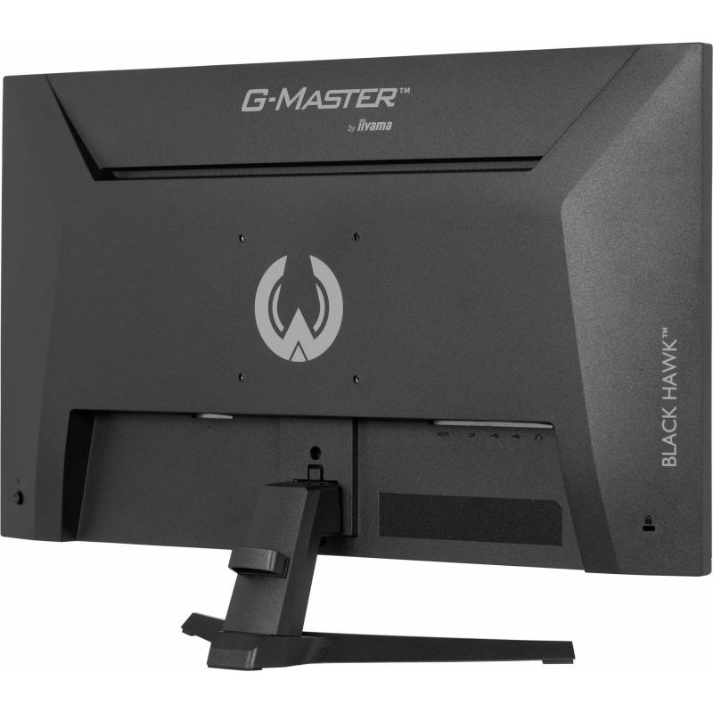 iiyama-g2741hsu-b1