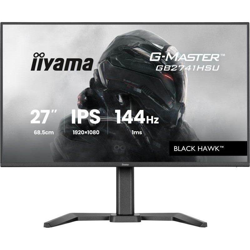 iiyama-gb2741hsu-b1