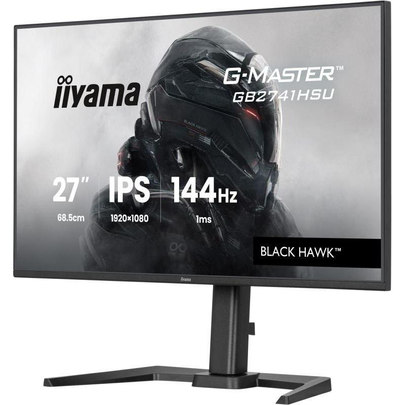 iiyama-gb2741hsu-b1