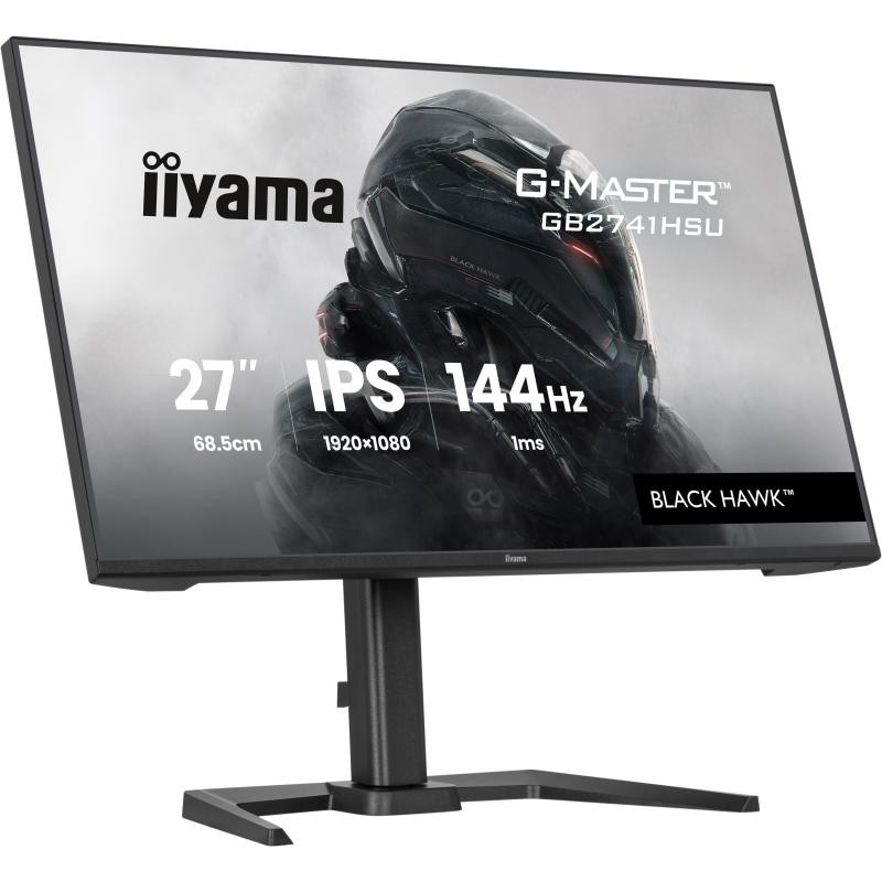 iiyama-gb2741hsu-b1