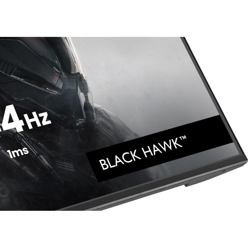 iiyama-gb2741hsu-b1