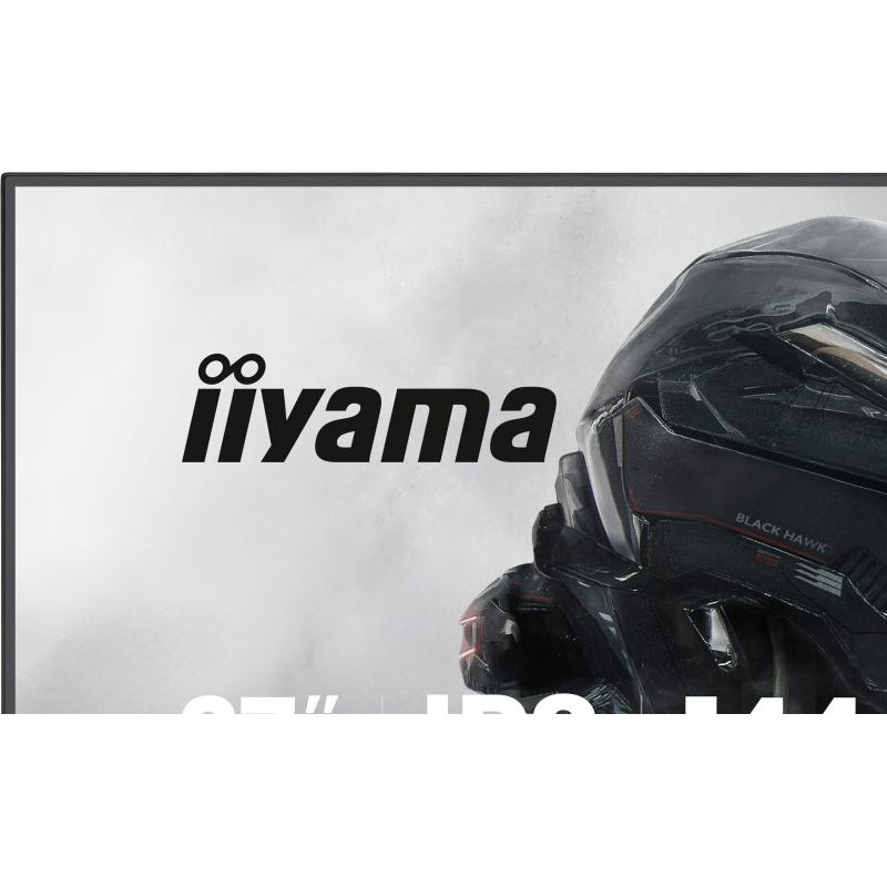 iiyama-gb2741hsu-b1