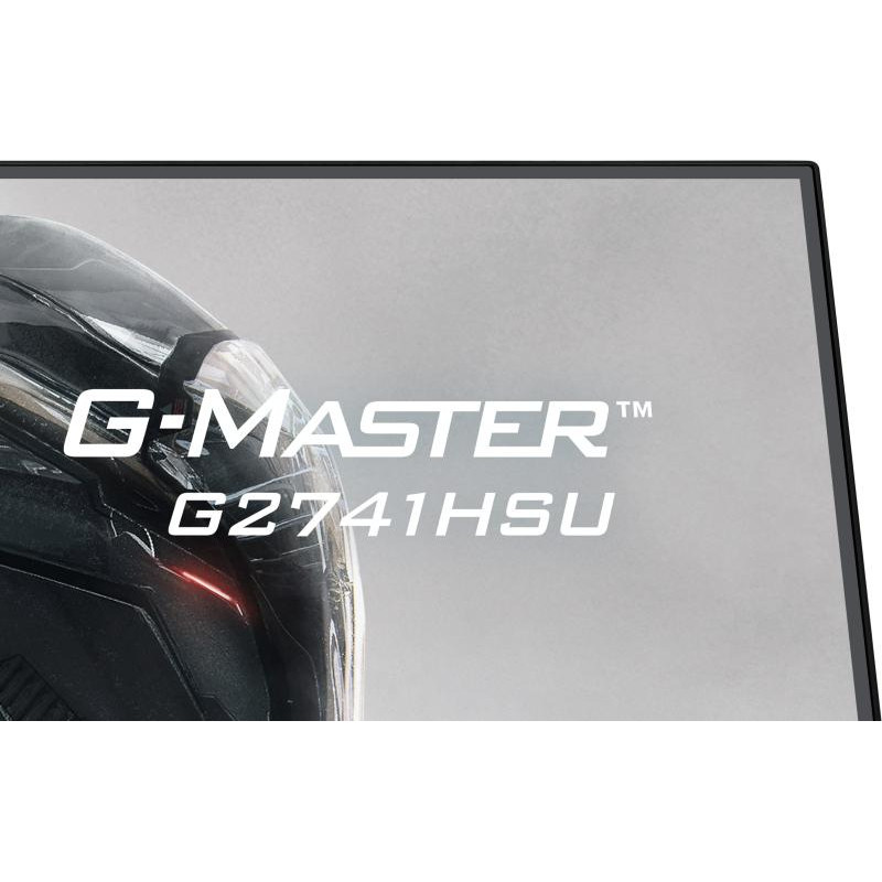 iiyama-gb2741hsu-b1