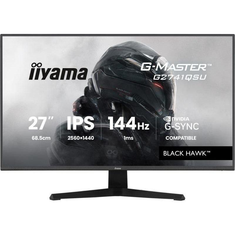 iiyama-g2741qsu-b1