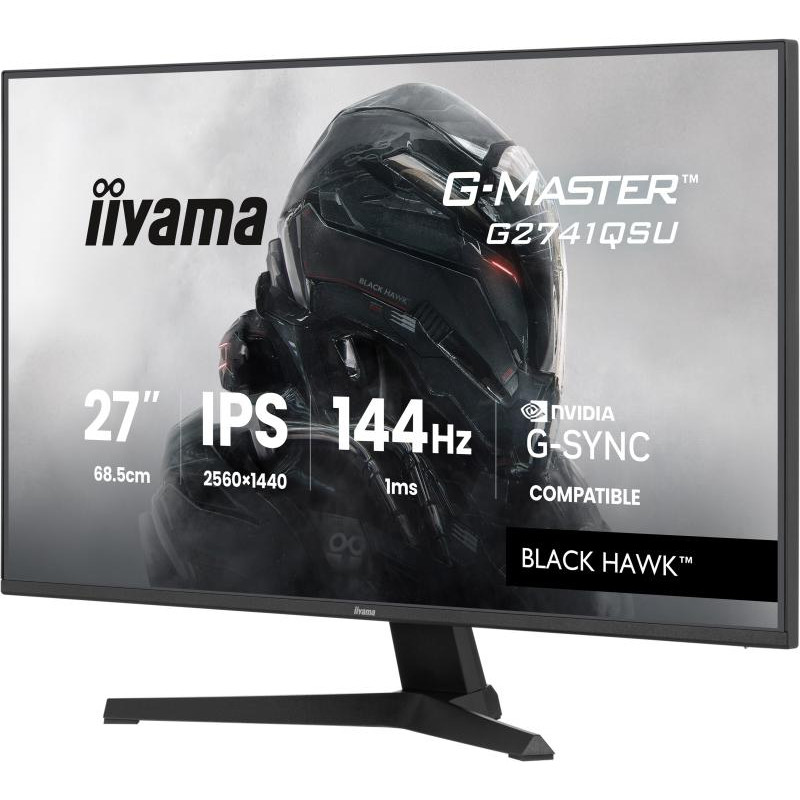 iiyama-g2741qsu-b1