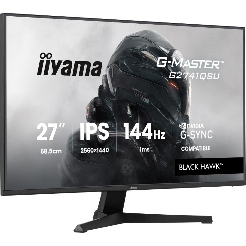 iiyama-g2741qsu-b1