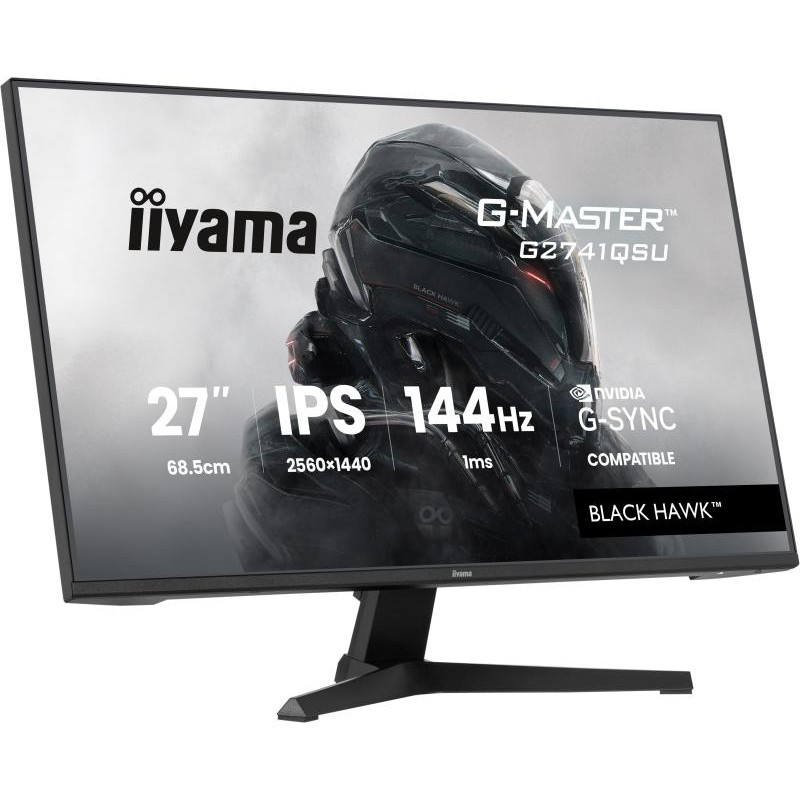 iiyama-g2741qsu-b1