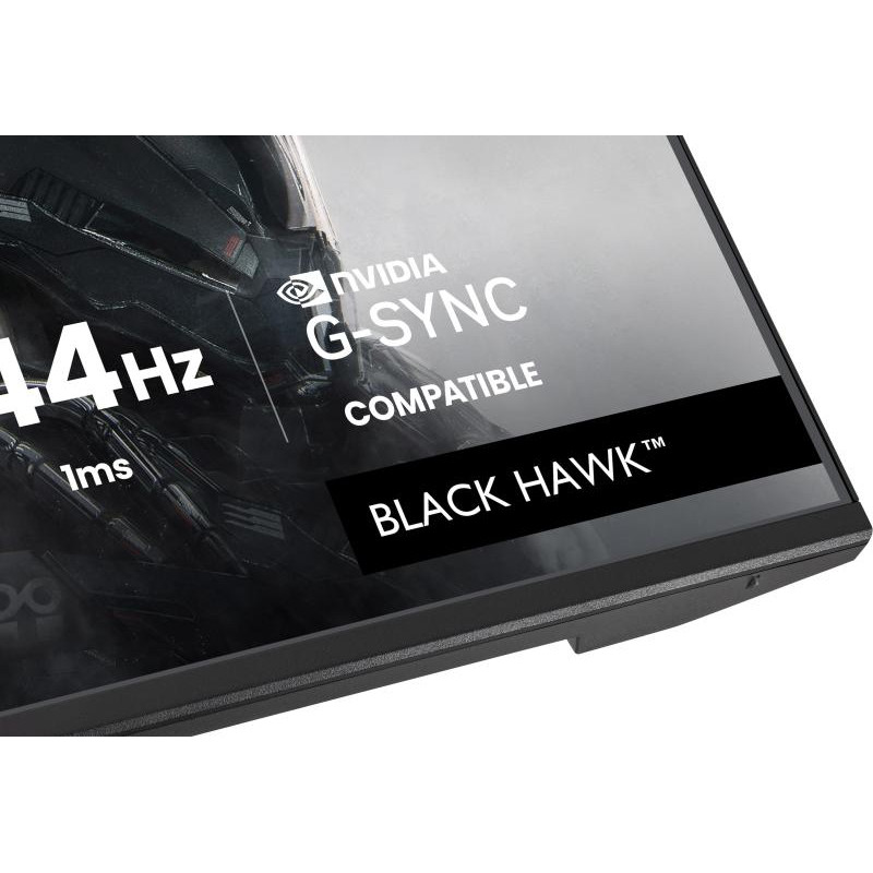 iiyama-g2741qsu-b1