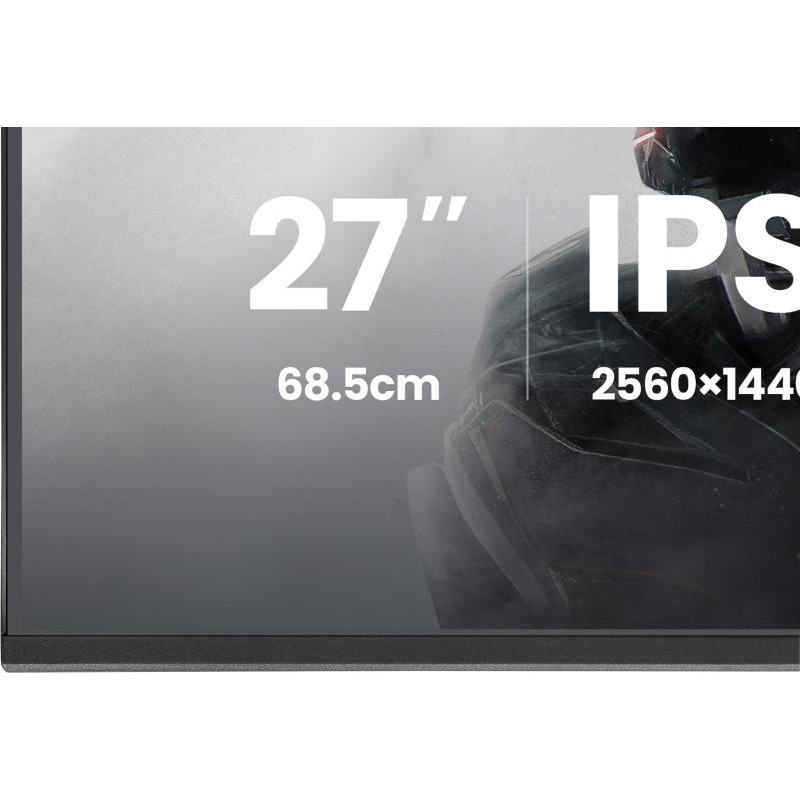 iiyama-g2741qsu-b1