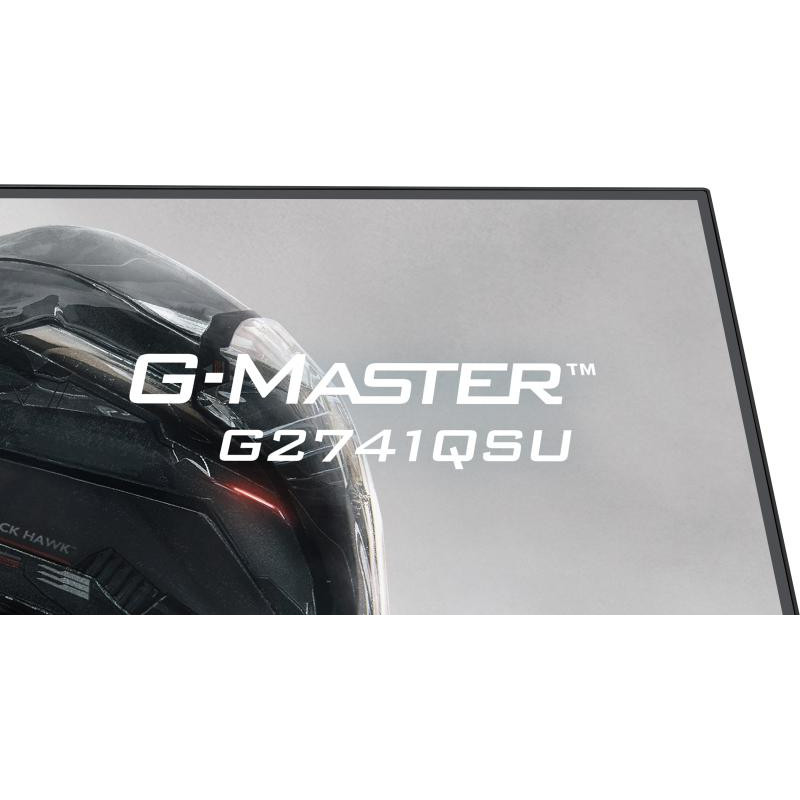 iiyama-g2741qsu-b1