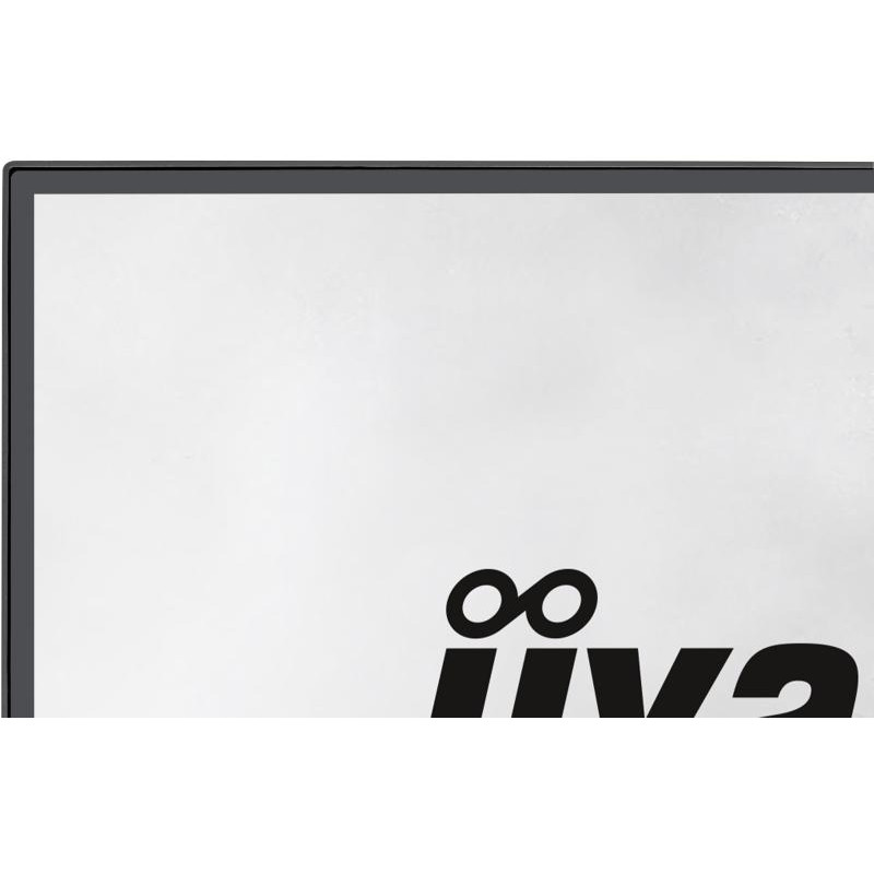 iiyama-g2741qsu-b1