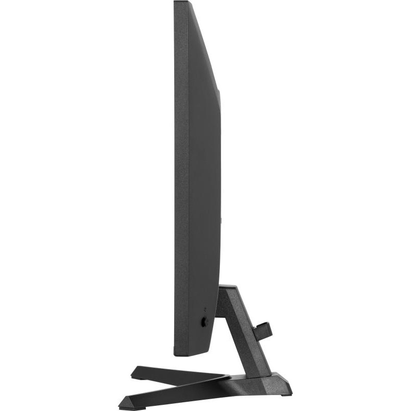 iiyama-g2741qsu-b1