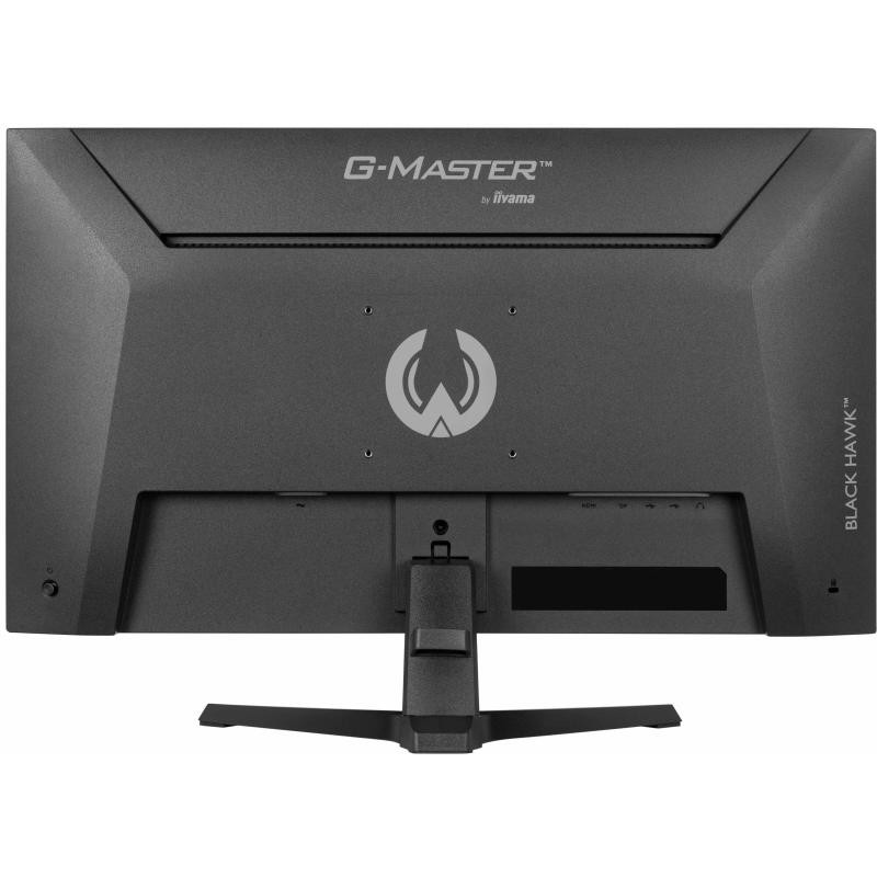 iiyama-g2741qsu-b1