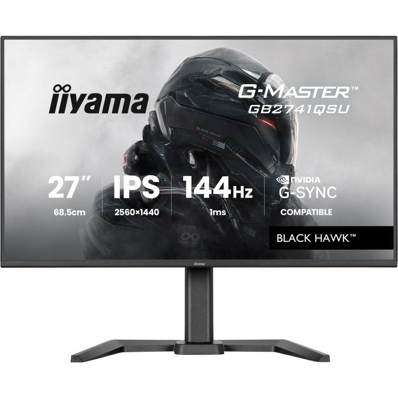 iiyama-gb2741qsu-b1