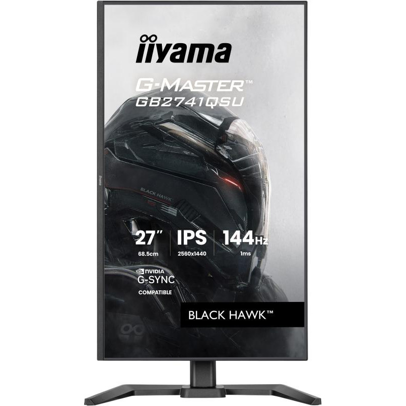 iiyama-gb2741qsu-b1