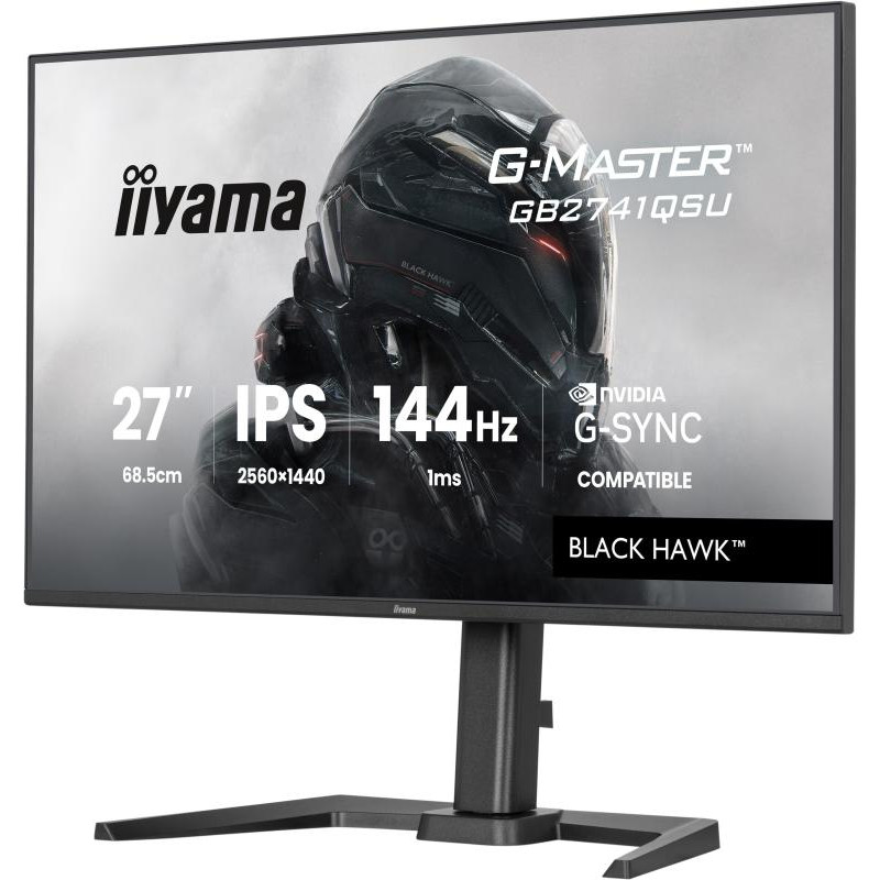 iiyama-gb2741qsu-b1