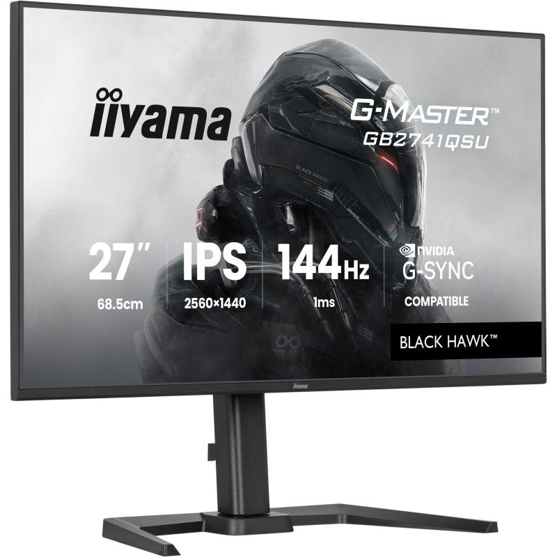 iiyama-gb2741qsu-b1