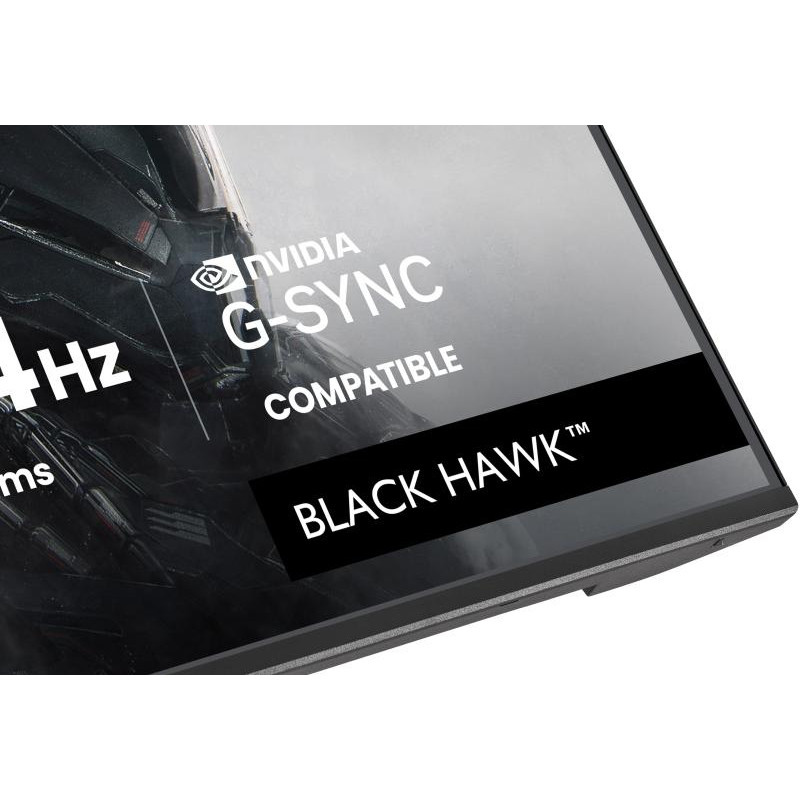 iiyama-gb2741qsu-b1