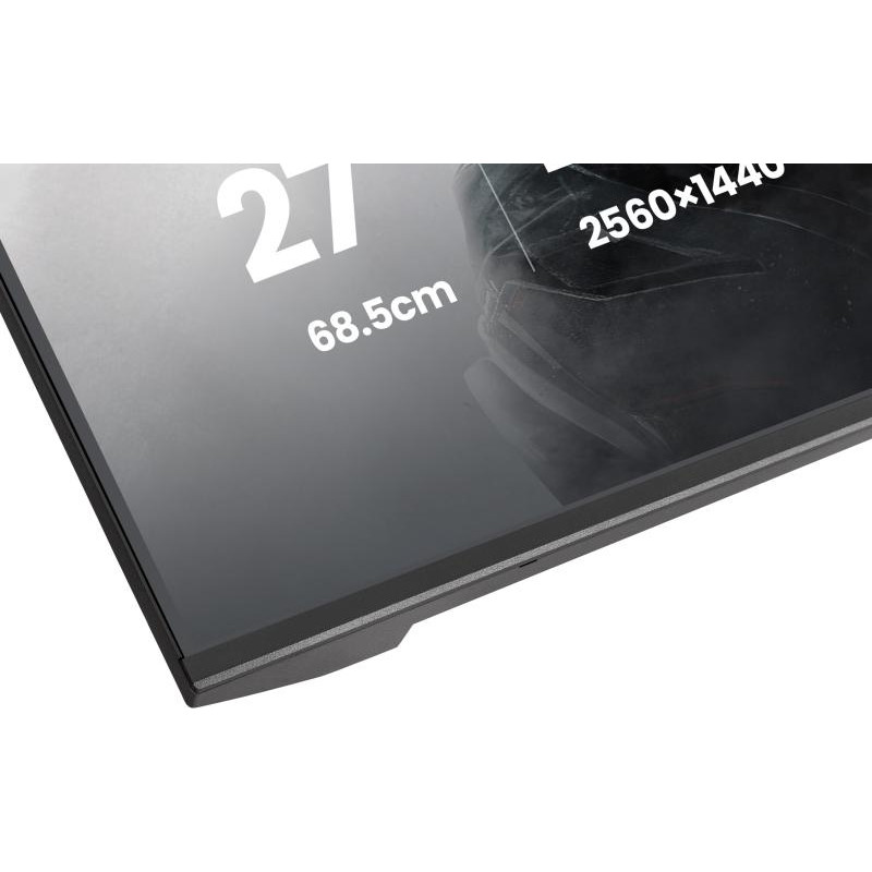 iiyama-gb2741qsu-b1