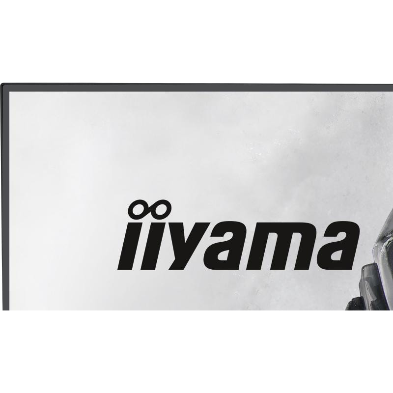 iiyama-gb2741qsu-b1