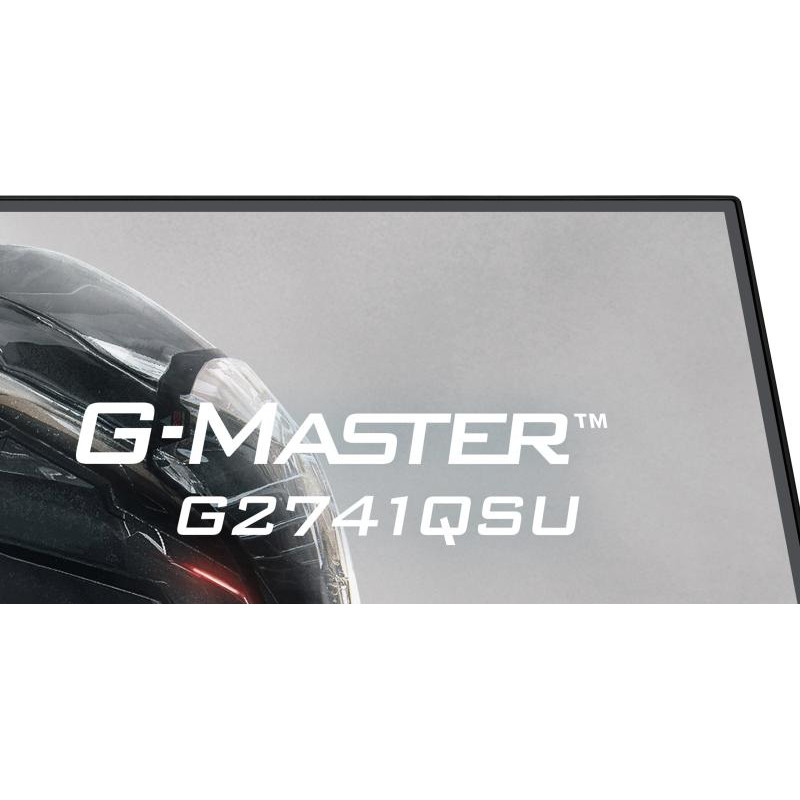 iiyama-gb2741qsu-b1