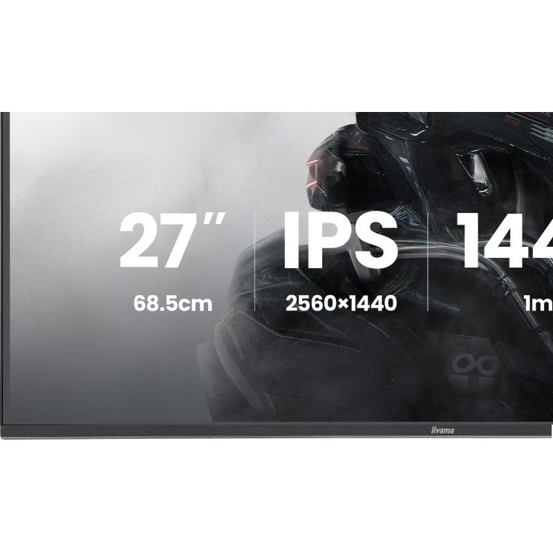 iiyama-gb2741qsu-b1