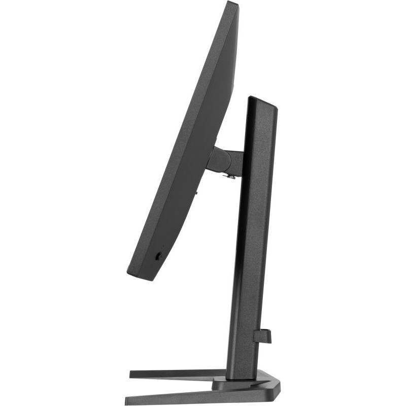iiyama-gb2741qsu-b1