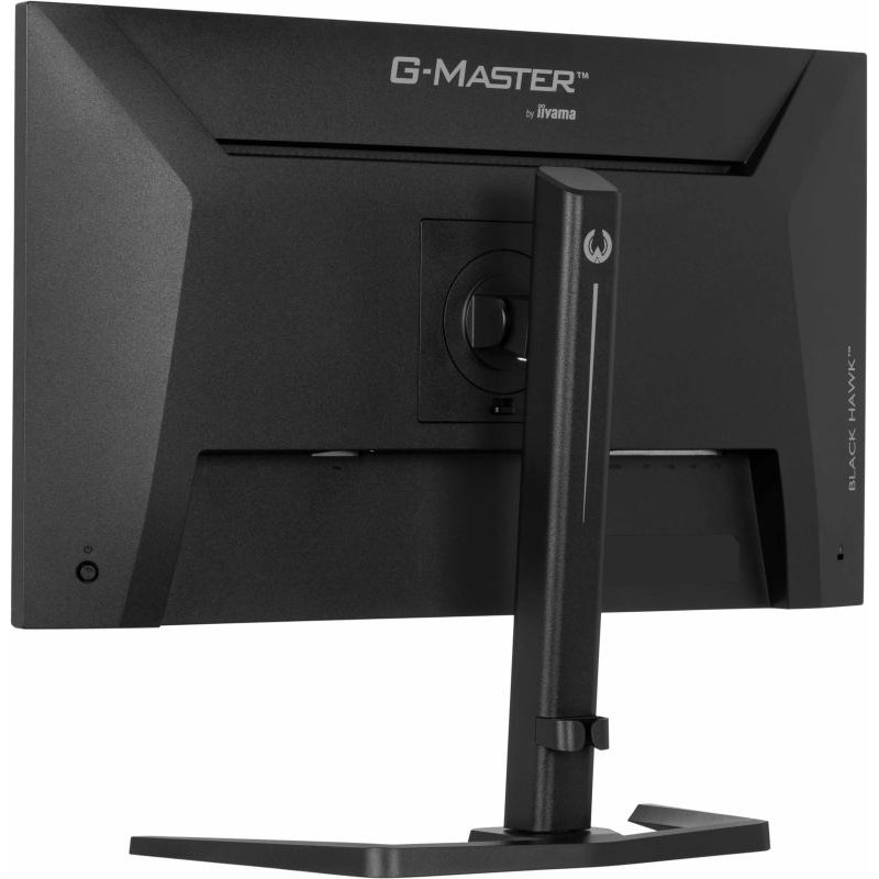 iiyama-gb2741qsu-b1
