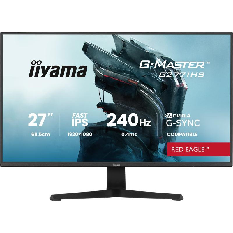 iiyama-g2771hs-b1