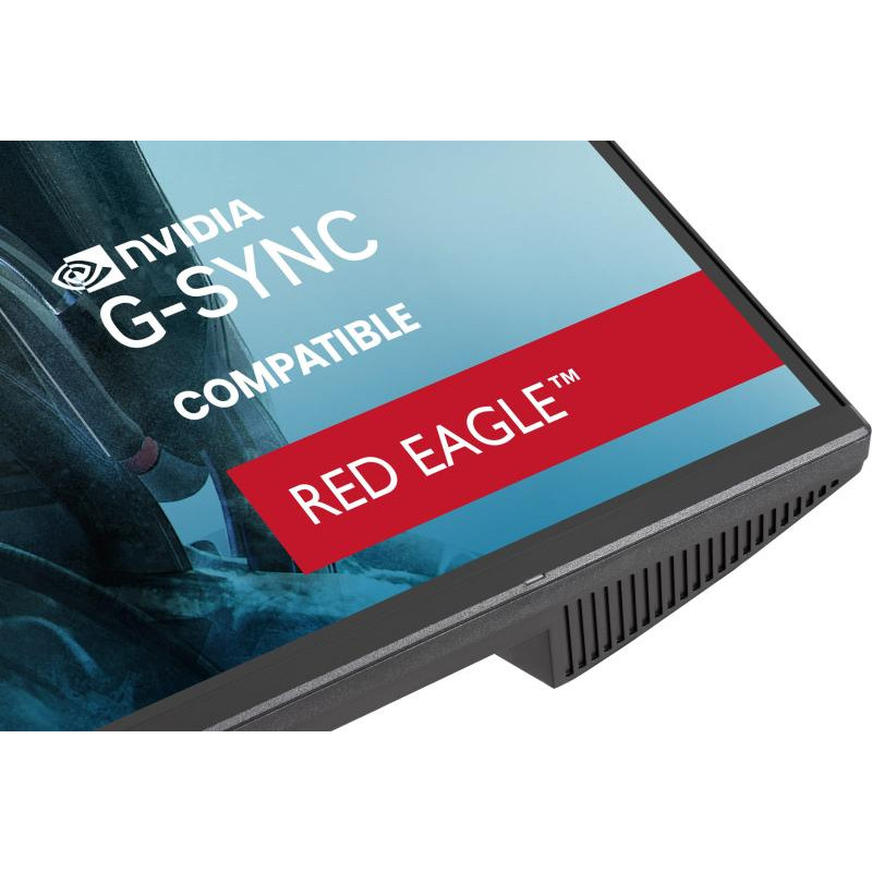 iiyama-g2771hs-b1