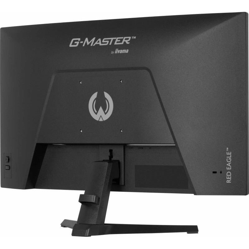 iiyama-g2771hs-b1