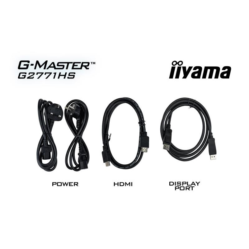 iiyama-g2771hs-b1