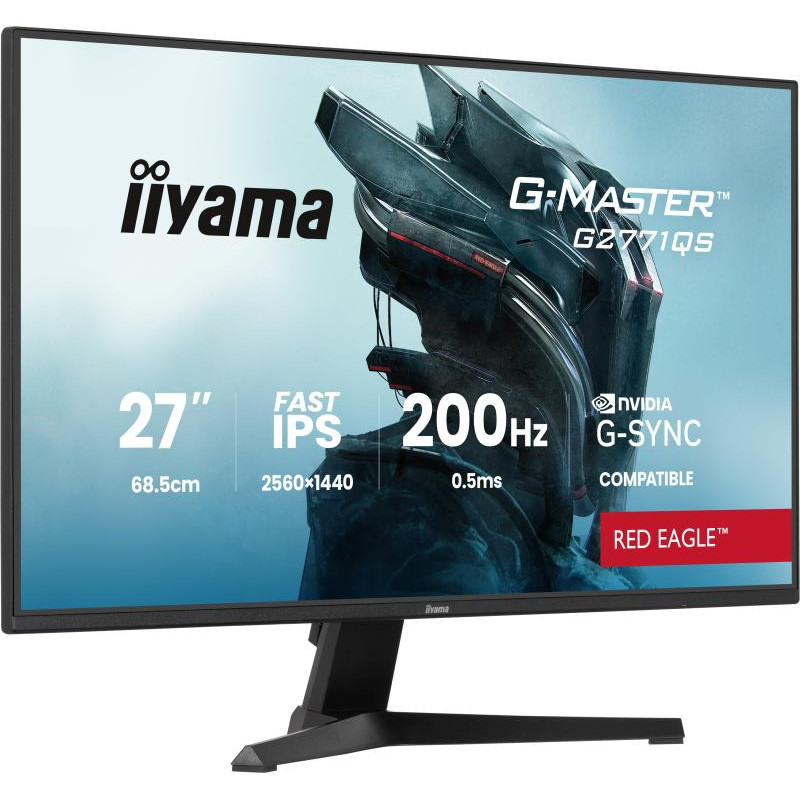 iiyama-g2771qs-b1