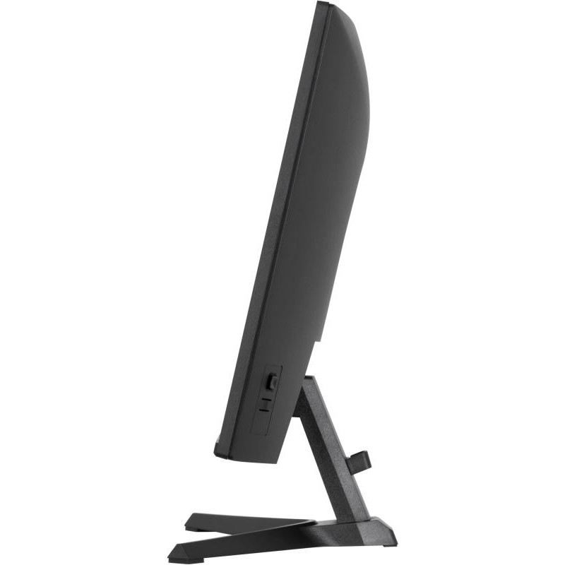 iiyama-g2771qs-b1