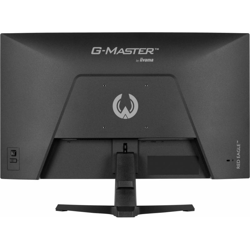 iiyama-g2771qs-b1