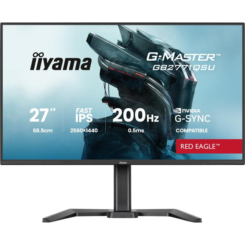 iiyama-gb2771qsu-b1