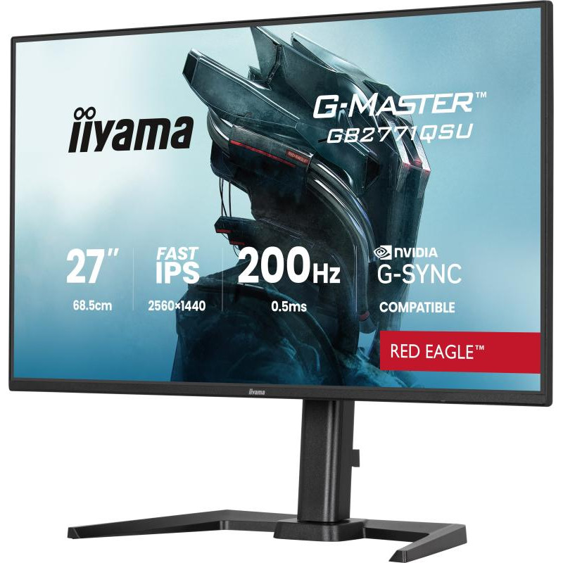 iiyama-gb2771qsu-b1