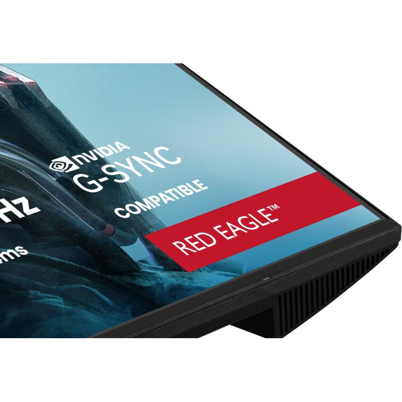 iiyama-gb2771qsu-b1