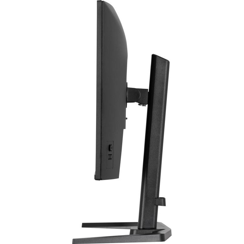 iiyama-gb2771qsu-b1