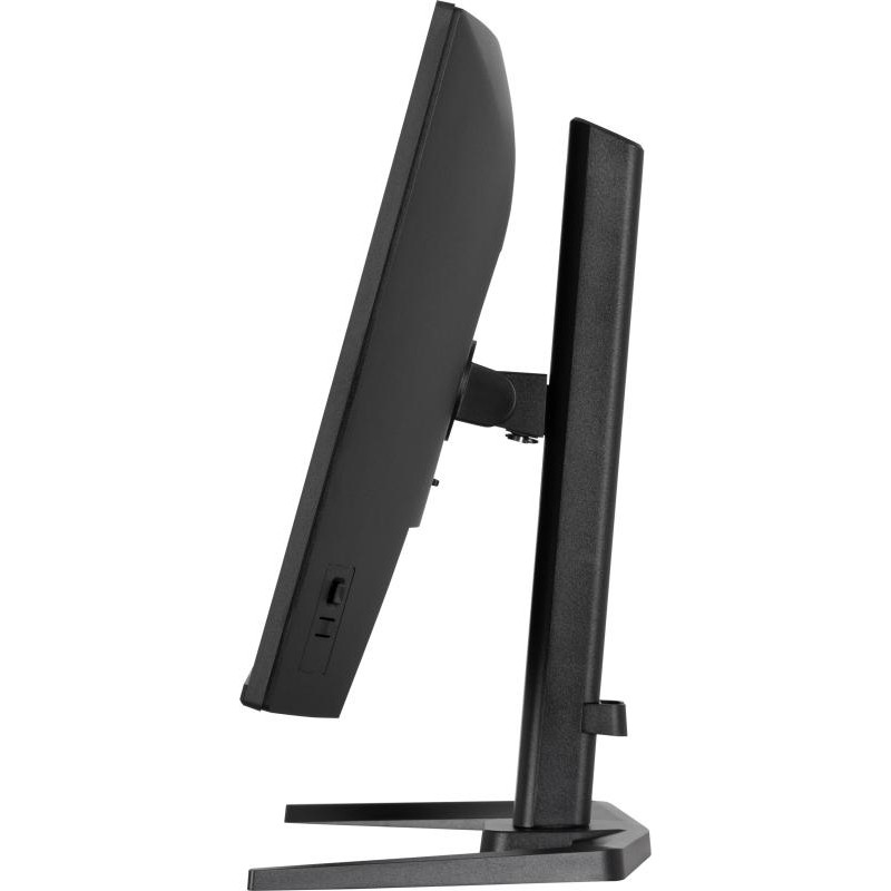 iiyama-gb2771qsu-b1
