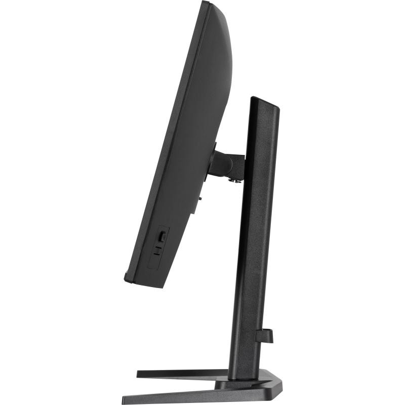 iiyama-gb2771qsu-b1