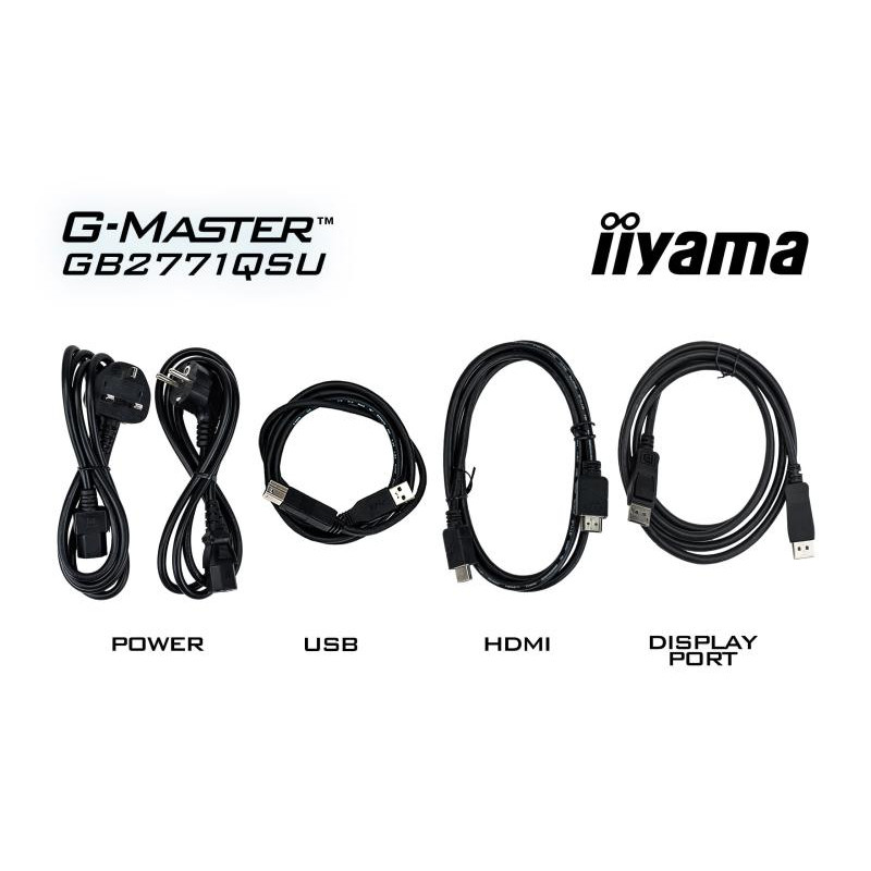 iiyama-gb2771qsu-b1