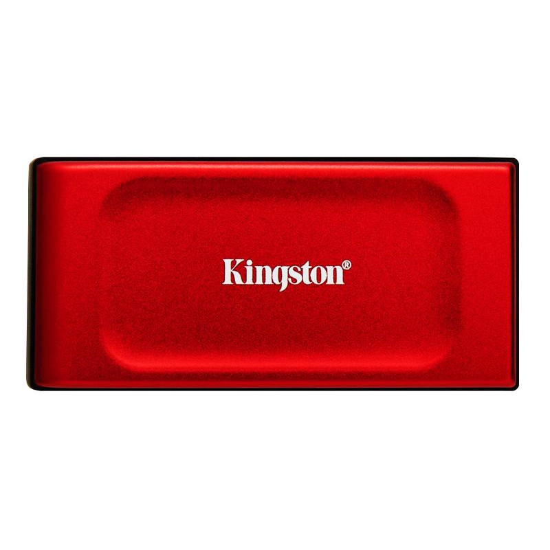 kingston-ssd-sxs1000r-2000g