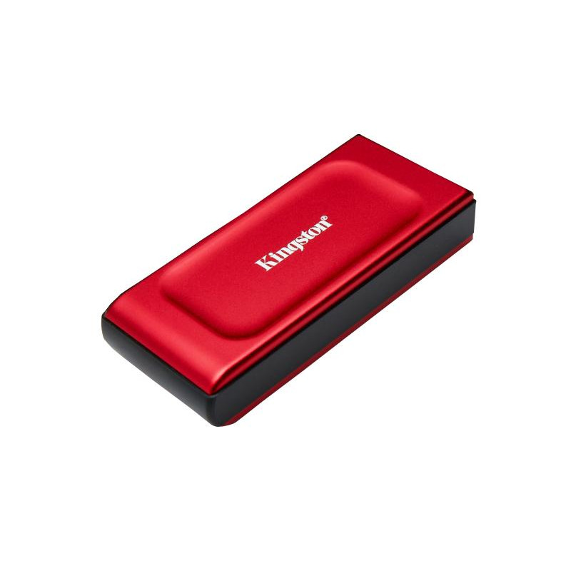 kingston-ssd-sxs1000r-2000g