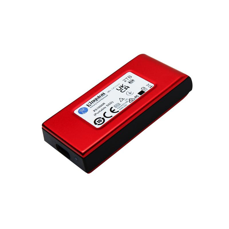 kingston-ssd-sxs1000r-2000g