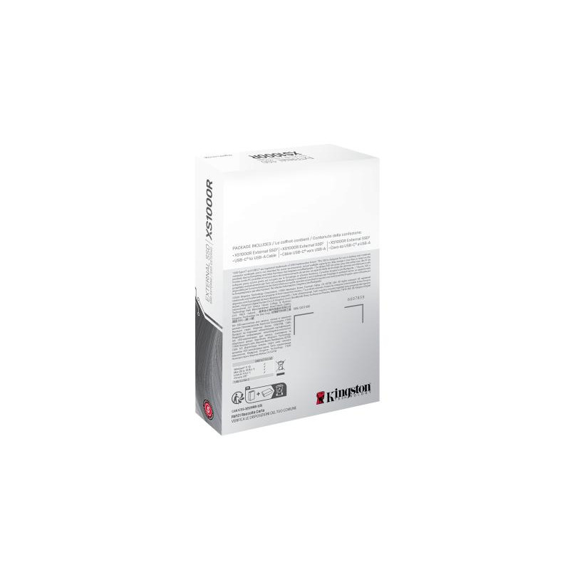kingston-ssd-sxs1000r-2000g