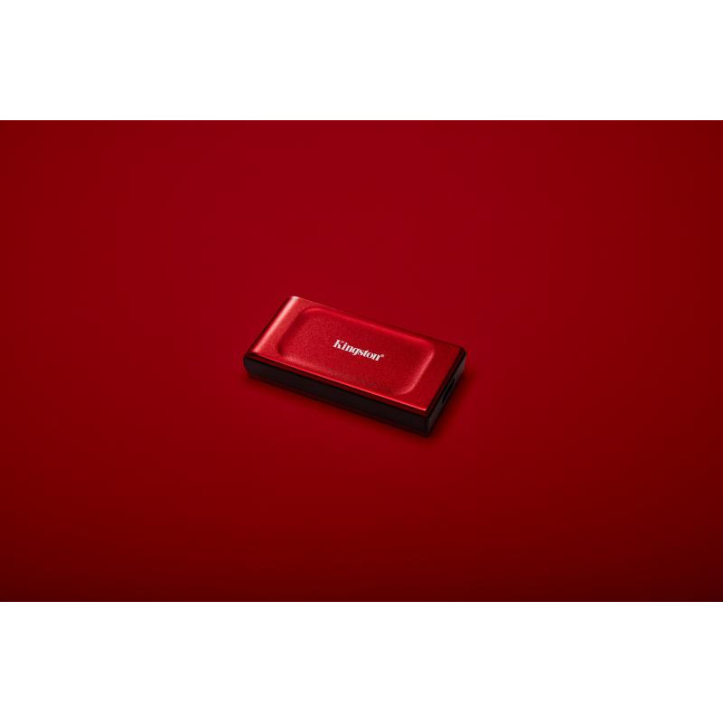 kingston-ssd-sxs1000r-2000g